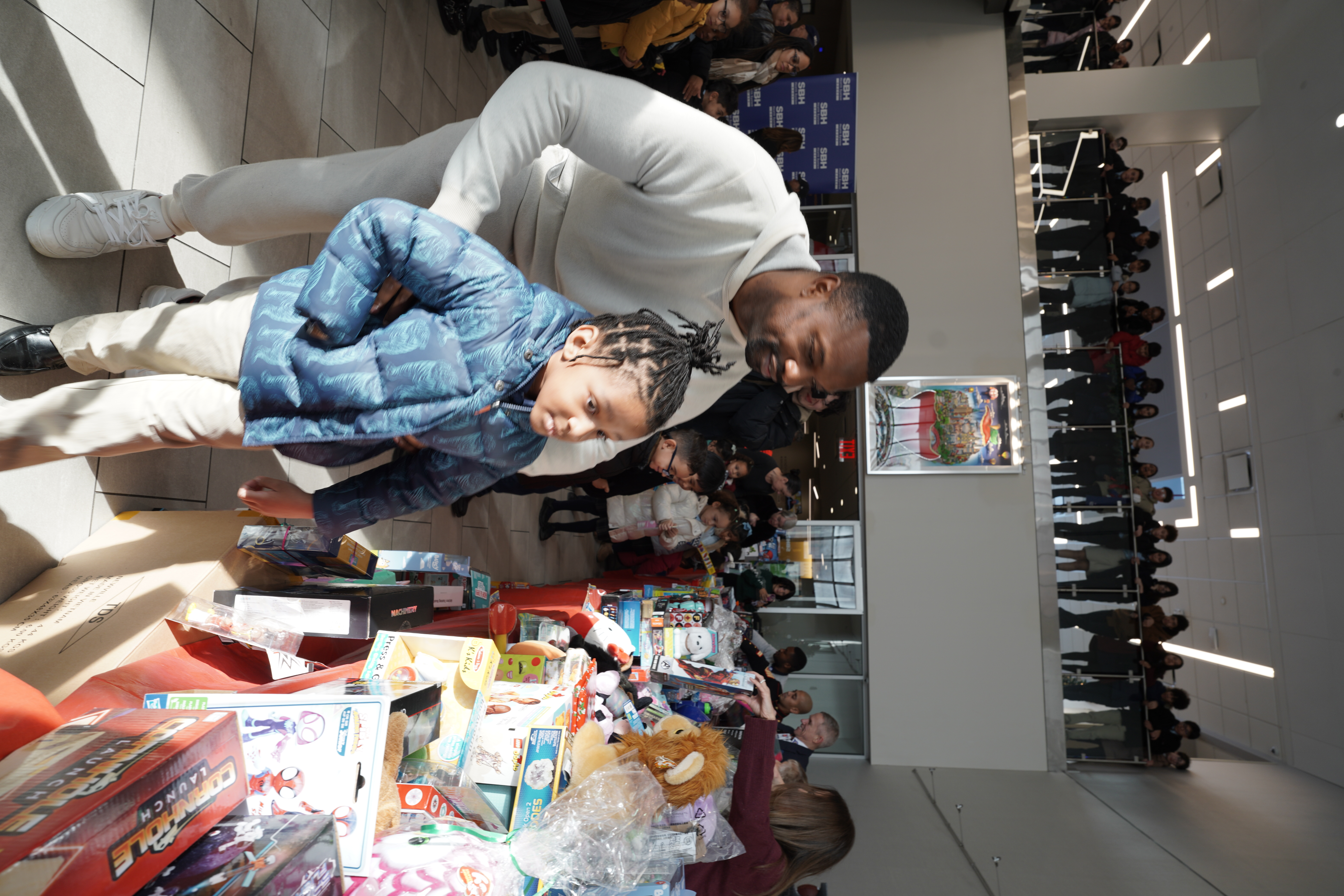 media/2025 Toys for Tots- Alvin/DSC08715.JPG